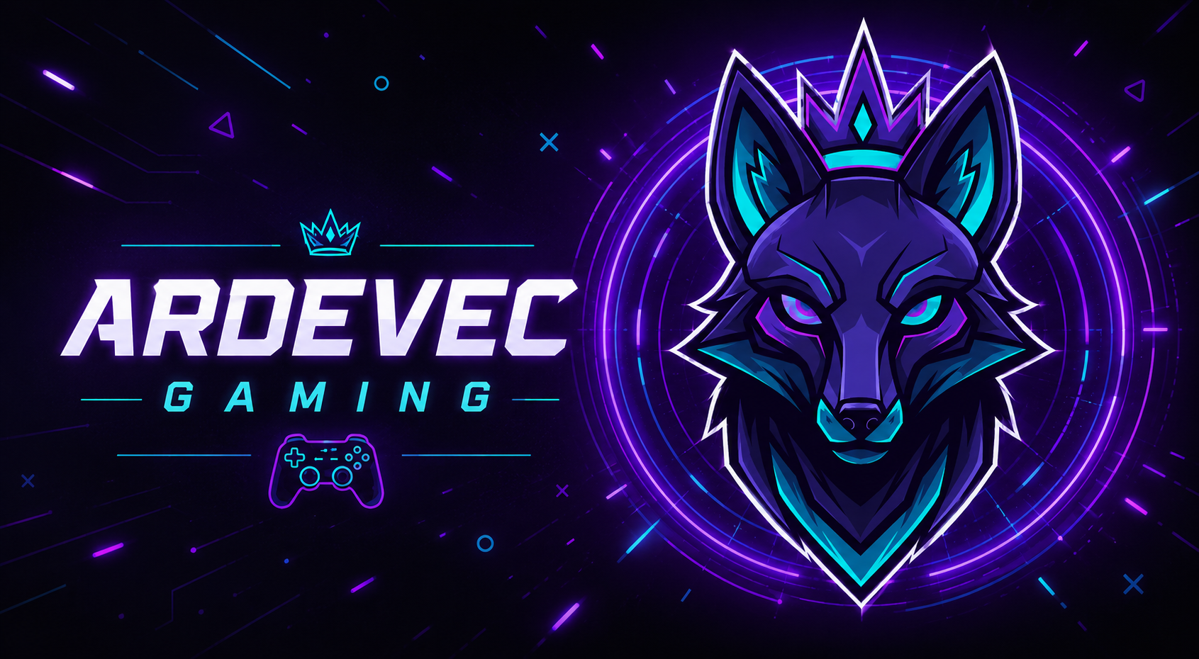 Ardevec Gaming
